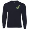 C OF C  KIDS L/S TEE Thumbnail
