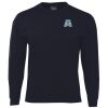 C OF C  KIDS L/S TEE Thumbnail