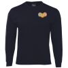 C OF C  KIDS L/S TEE Thumbnail
