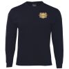 C OF C  KIDS L/S TEE Thumbnail