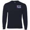 C OF C  KIDS L/S TEE Thumbnail