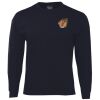 C OF C  KIDS L/S TEE Thumbnail
