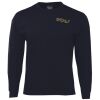 C OF C  KIDS L/S TEE Thumbnail