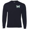 C OF C  KIDS L/S TEE Thumbnail