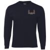 C OF C  KIDS L/S TEE Thumbnail