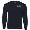 C OF C  KIDS L/S TEE Thumbnail
