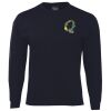 C OF C  KIDS L/S TEE Thumbnail