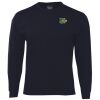 C OF C  KIDS L/S TEE Thumbnail