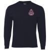 C OF C  KIDS L/S TEE Thumbnail