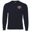 C OF C  KIDS L/S TEE Thumbnail