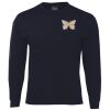 C OF C  KIDS L/S TEE Thumbnail