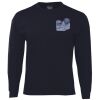 C OF C  KIDS L/S TEE Thumbnail