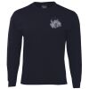 C OF C  KIDS L/S TEE Thumbnail