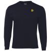 C OF C  KIDS L/S TEE Thumbnail