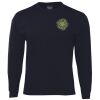 C OF C  KIDS L/S TEE Thumbnail