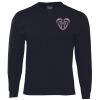 C OF C  KIDS L/S TEE Thumbnail