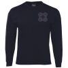 C OF C  KIDS L/S TEE Thumbnail