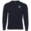C OF C  KIDS L/S TEE Thumbnail