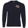 C OF C  KIDS L/S TEE Thumbnail