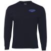 C OF C  KIDS L/S TEE Thumbnail