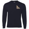 C OF C  KIDS L/S TEE Thumbnail
