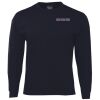 C OF C  KIDS L/S TEE Thumbnail