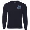 C OF C  KIDS L/S TEE Thumbnail