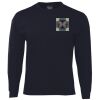 C OF C  KIDS L/S TEE Thumbnail