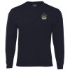 C OF C  KIDS L/S TEE Thumbnail