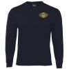 C OF C  KIDS L/S TEE Thumbnail