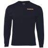 C OF C  KIDS L/S TEE Thumbnail