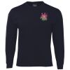 C OF C  KIDS L/S TEE Thumbnail