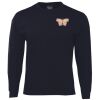 C OF C  KIDS L/S TEE Thumbnail