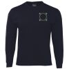 C OF C  KIDS L/S TEE Thumbnail