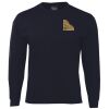 C OF C  KIDS L/S TEE Thumbnail