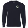 C OF C  KIDS L/S TEE Thumbnail