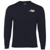 C OF C  KIDS L/S TEE Thumbnail