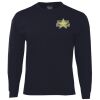 C OF C  KIDS L/S TEE Thumbnail