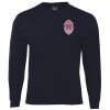 C OF C  KIDS L/S TEE Thumbnail