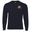 C OF C  KIDS L/S TEE Thumbnail