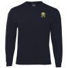 C OF C  KIDS L/S TEE Thumbnail