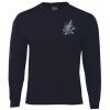 C OF C  KIDS L/S TEE Thumbnail