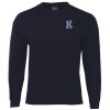 C OF C  KIDS L/S TEE Thumbnail
