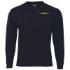 C OF C  KIDS L/S TEE Thumbnail