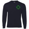 C OF C  KIDS L/S TEE Thumbnail