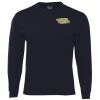 C OF C  KIDS L/S TEE Thumbnail