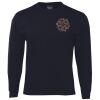 C OF C  KIDS L/S TEE Thumbnail