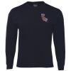 C OF C  KIDS L/S TEE Thumbnail