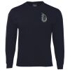 C OF C  KIDS L/S TEE Thumbnail