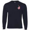 C OF C  KIDS L/S TEE Thumbnail